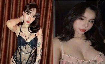 anime sex bạo Cô em họ lăng loàn của tôi